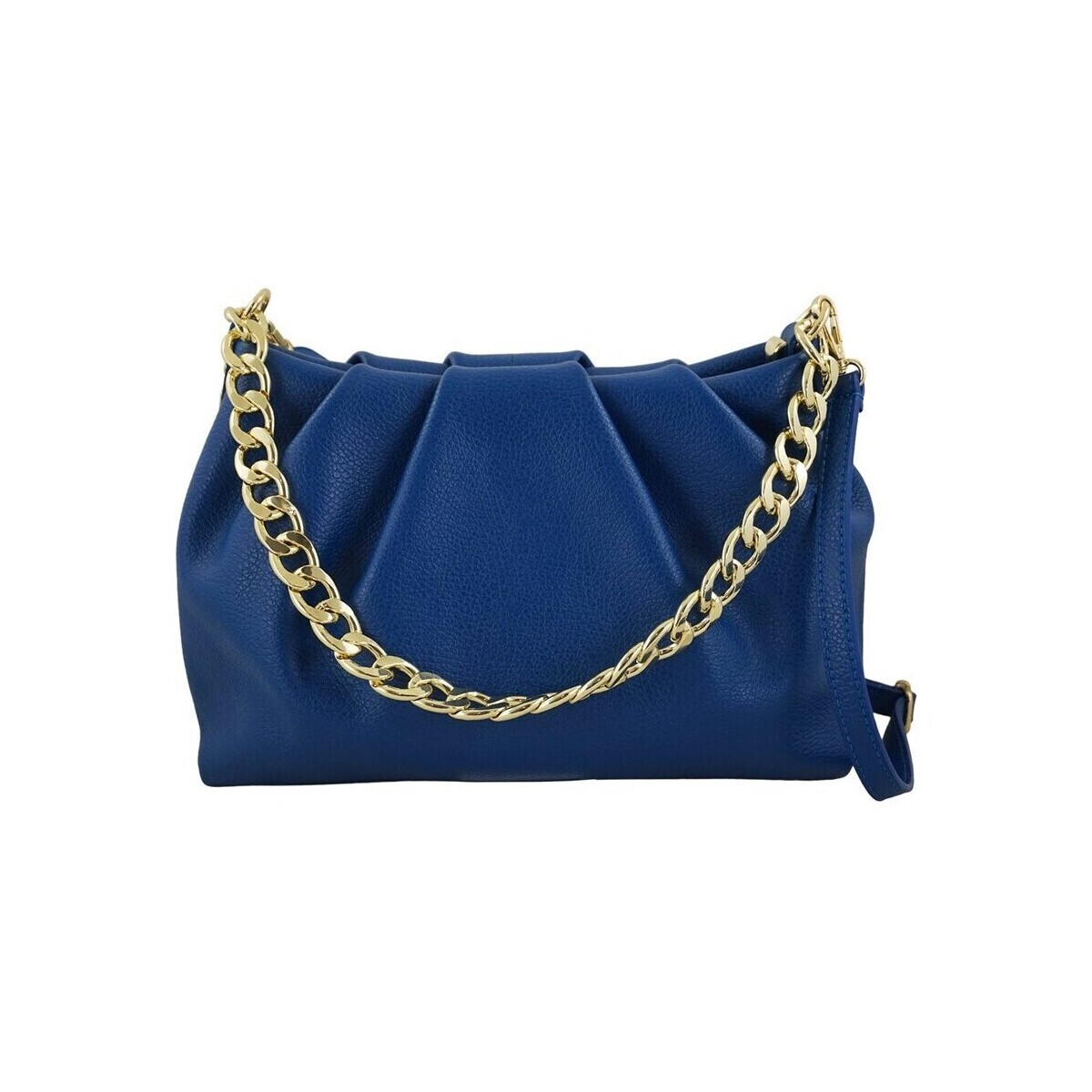 Barberini's  94830  Modrá