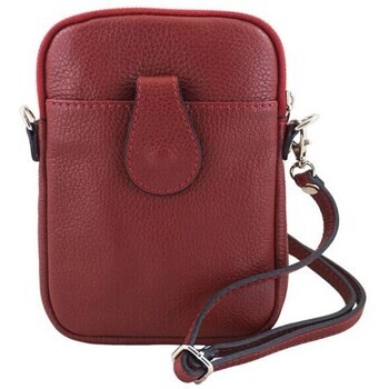 Barberini's  8871356409  Bordó