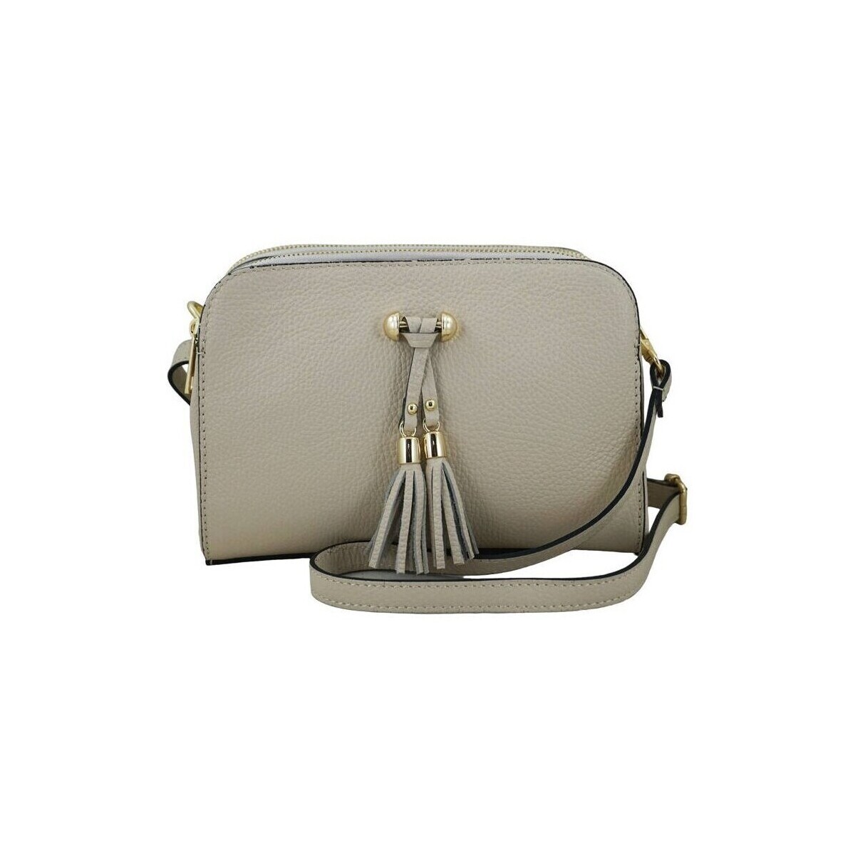 Barberini's  9611056896  Béžová