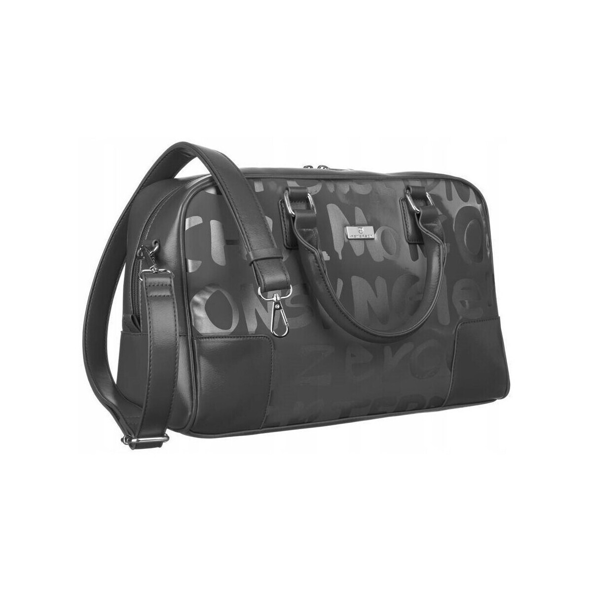 Peterson  PUPTNCP204450GREY54143  ruznobarevne