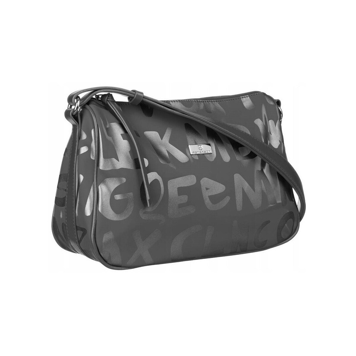 Peterson  PUPTNCP204440GREY54558  ruznobarevne