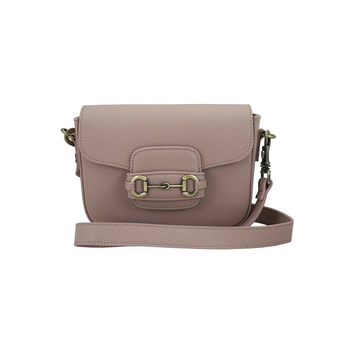 Barberini's  9681864472  Růžová