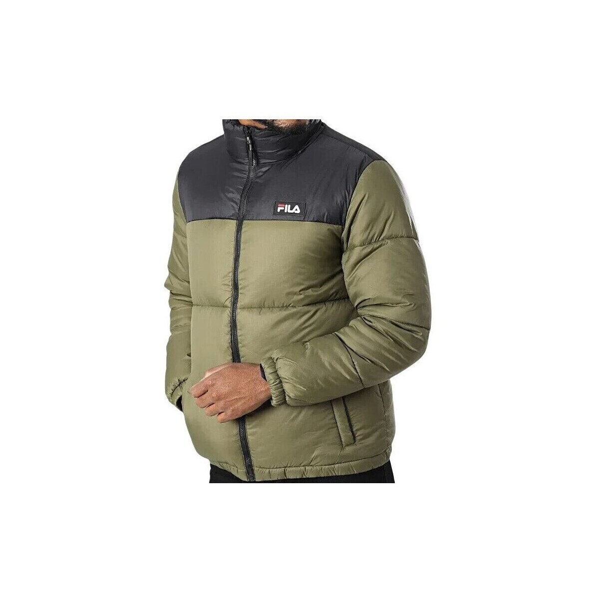 Fila  Soller  ruznobarevne