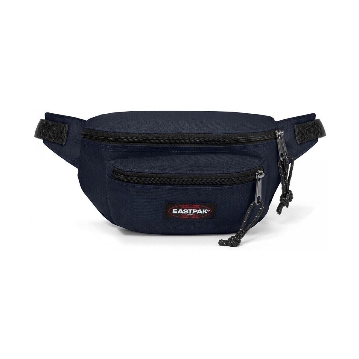 Eastpak  L83 Doggy Bag Blu  Tmavě modrá