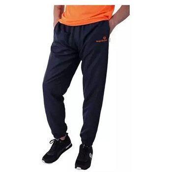 Sergio Tacchini  Survêtement CARSON 021 PANT  Modrá