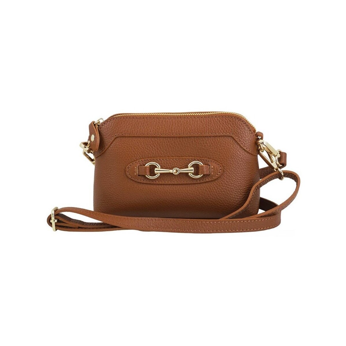 Barberini's  9671262273  Hnědá