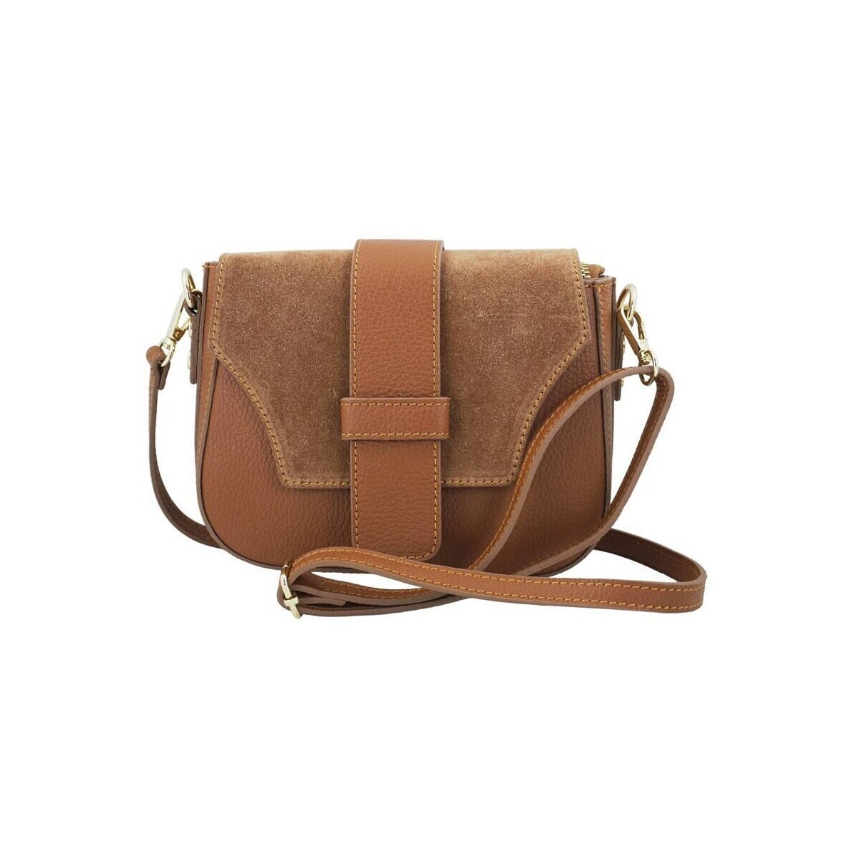 Barberini's  9691266398  Hnědá