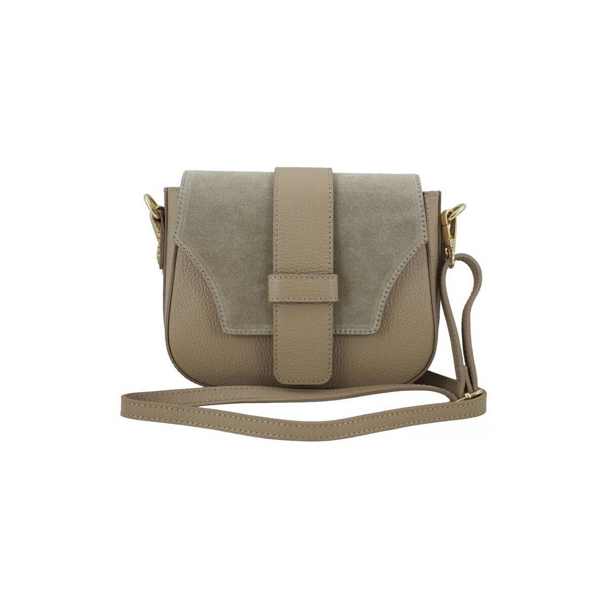 Barberini's  969266405  Béžová