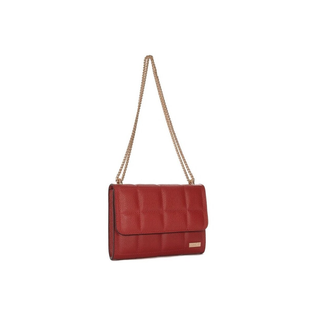 Venezia  FLLE4581UDOLSCAR  Červená