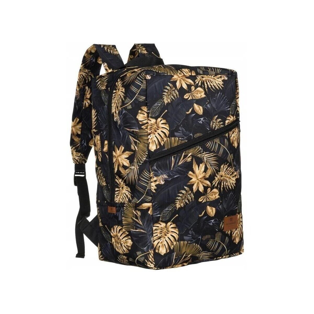 Peterson  PTNPLEC0252839  ruznobarevne