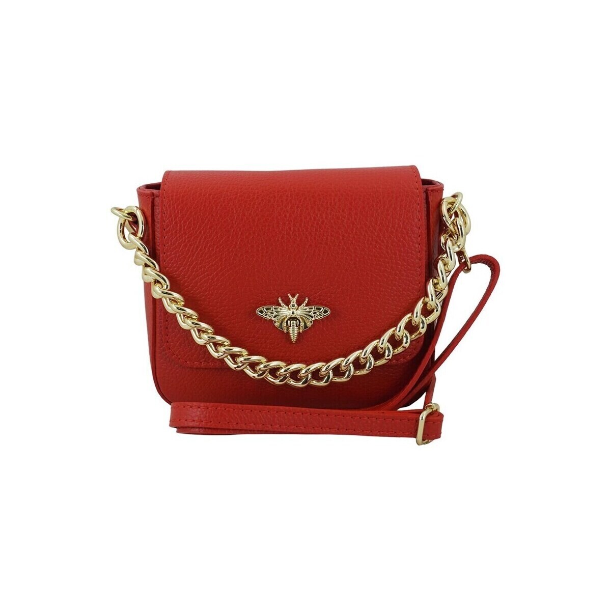 Barberini's  9497  Bordó