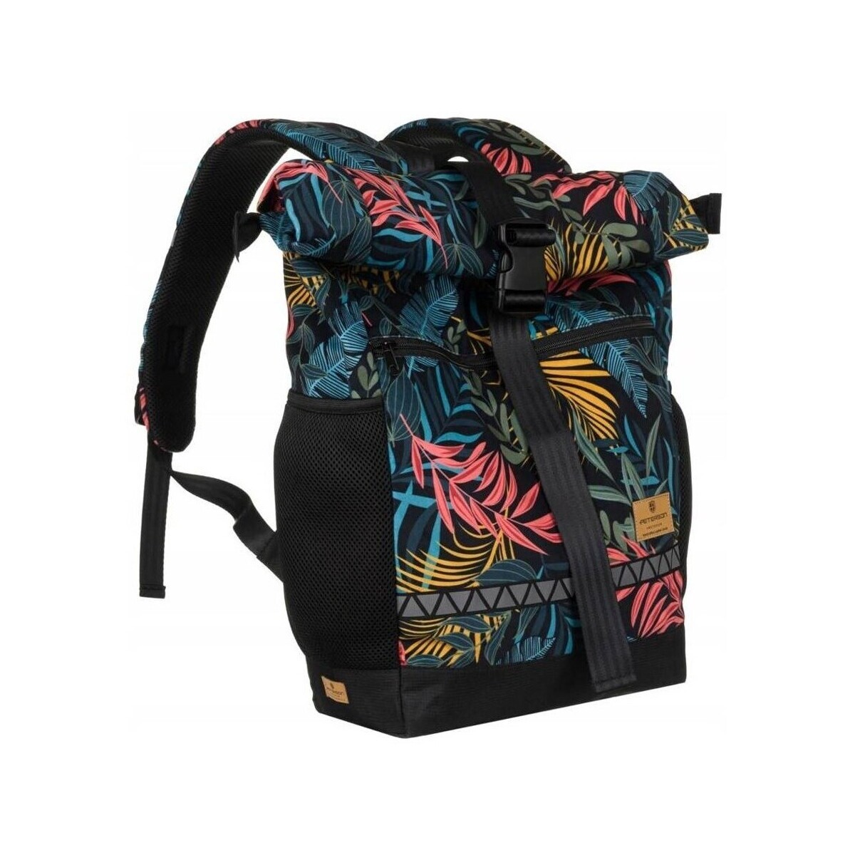 Peterson  DHPTNPLECTUR61834  ruznobarevne