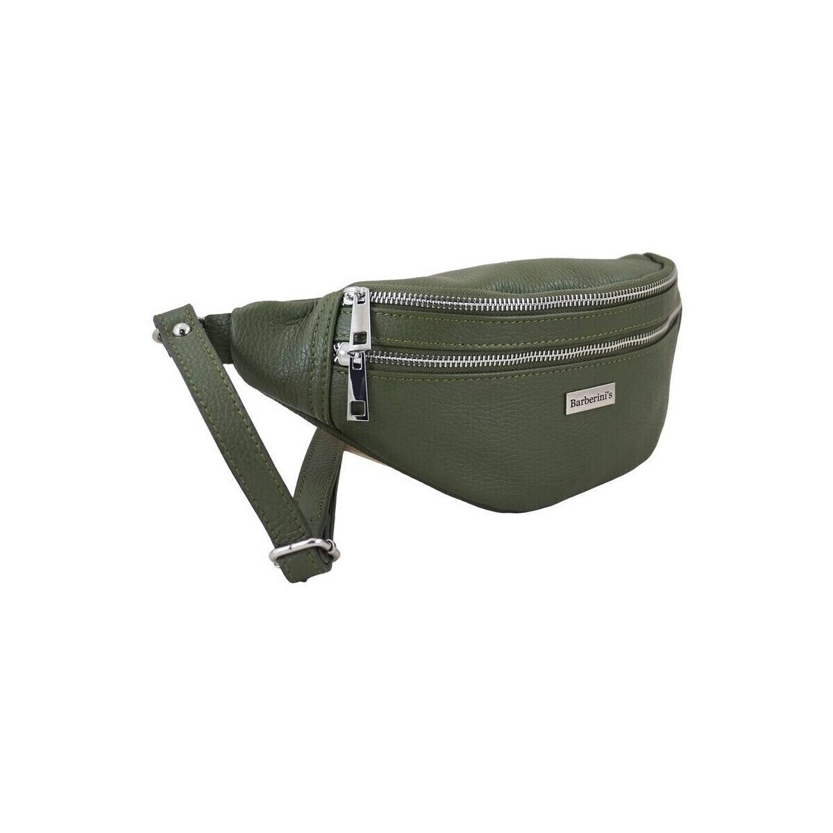 Barberini's  9853869903  ruznobarevne