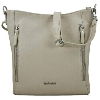 Barberini's  9741069876  ruznobarevne