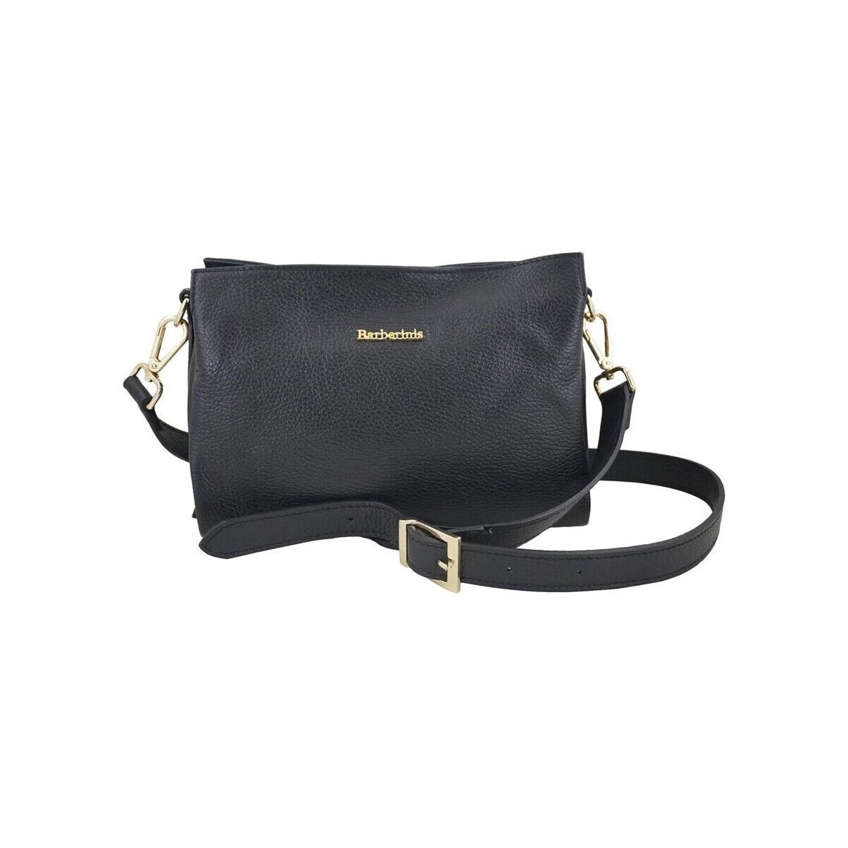 Barberini's  988170277  Černá