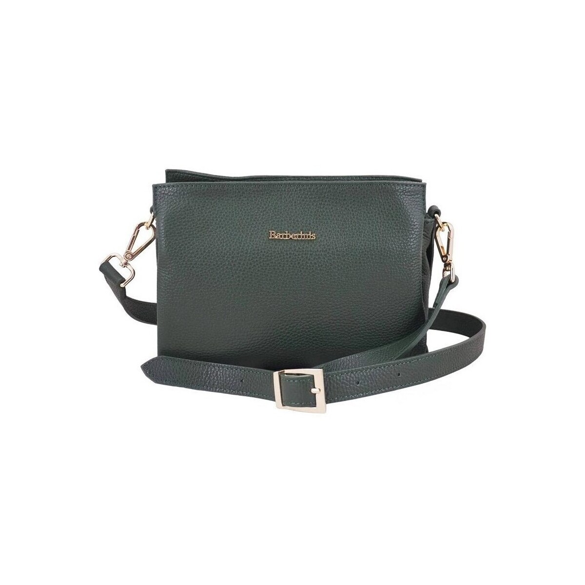 Barberini's  9884270280  Zelená