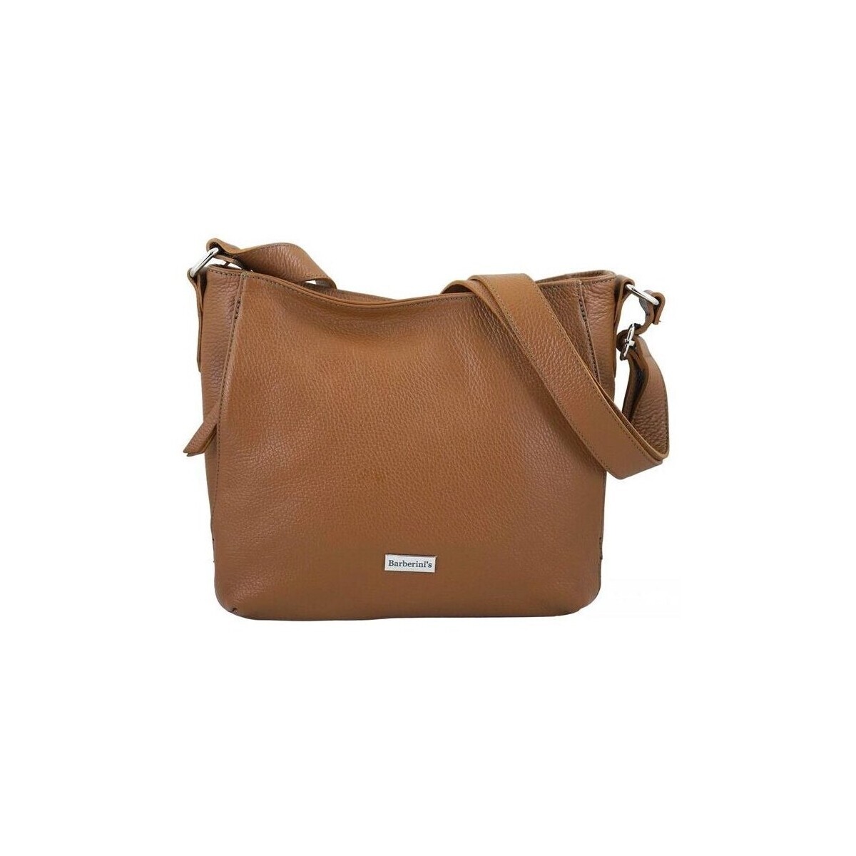 Barberini's  9891270270  Hnědá