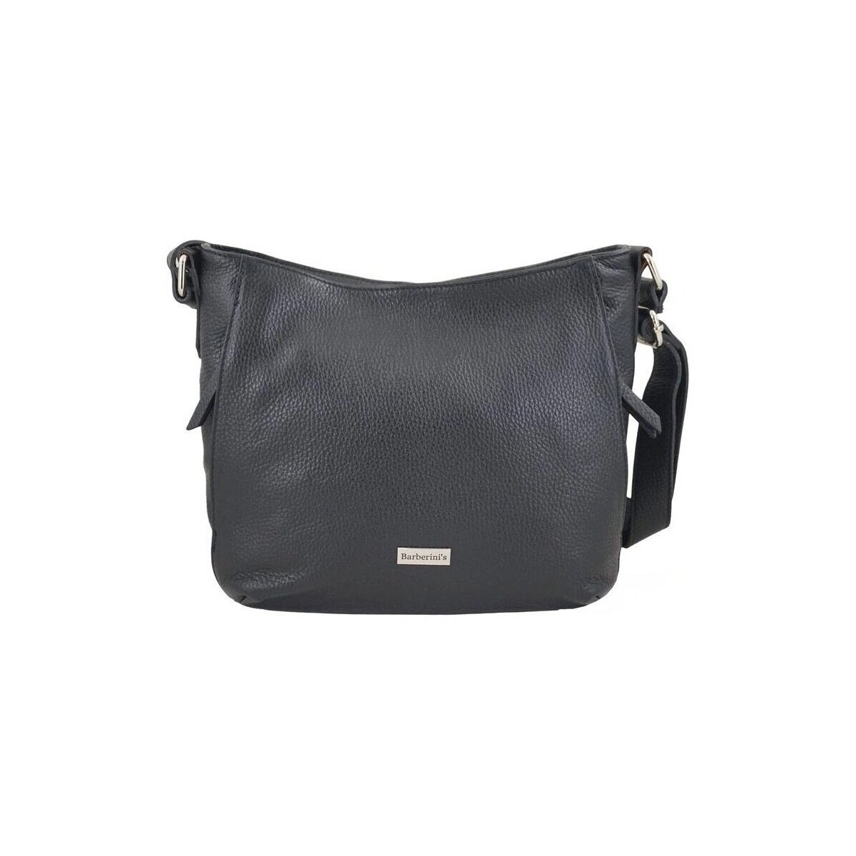 Barberini's  989170267  Černá