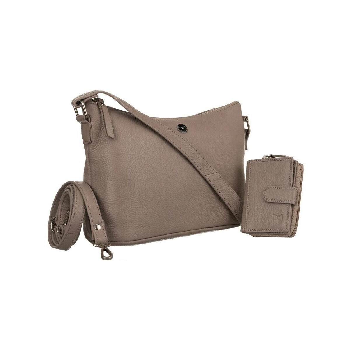 Peterson  DHPTND73DS68865  Hnědá