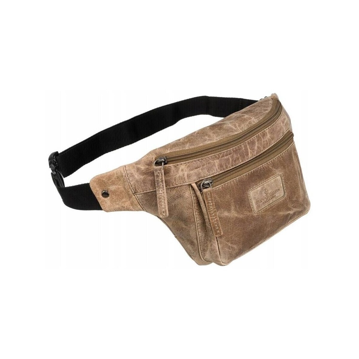 Peterson  DHPTNBP2HUN69510  Hnědá