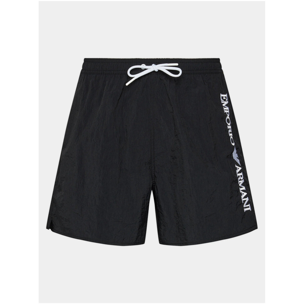 Emporio Armani  211740 4R422  Černá