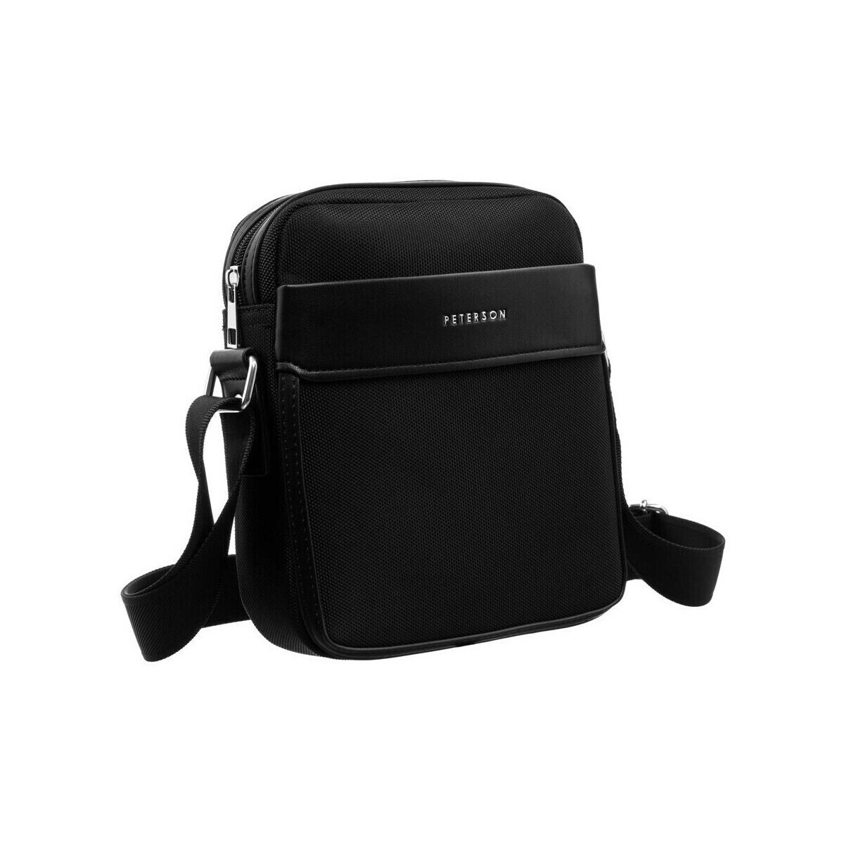 Peterson  TorbamskaPUPTN78880369329  Černá