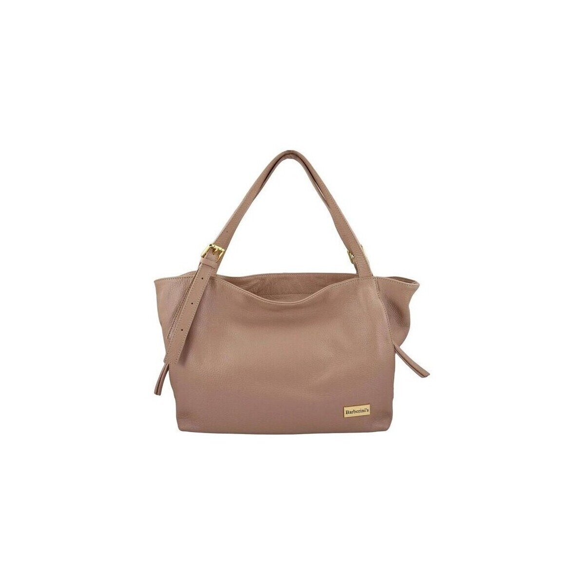 Barberini's  9871870747  Béžová