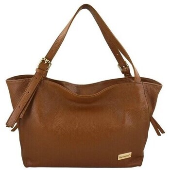 Barberini's  9871270754  Hnědá