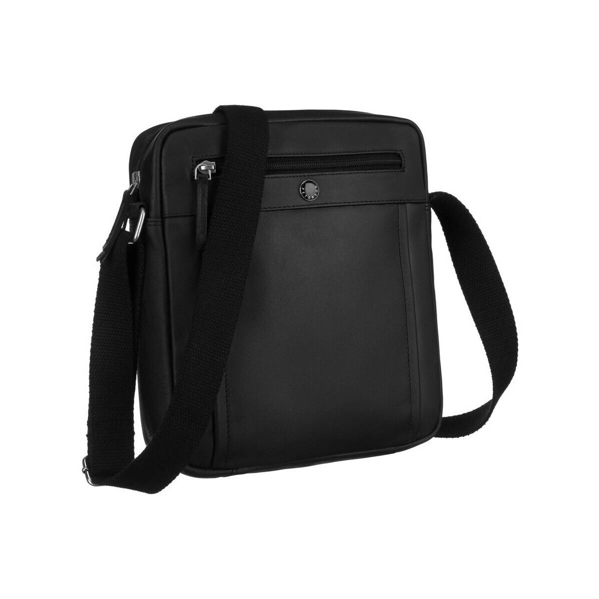 Peterson  DHPTNTOR212SNC69028  Černá