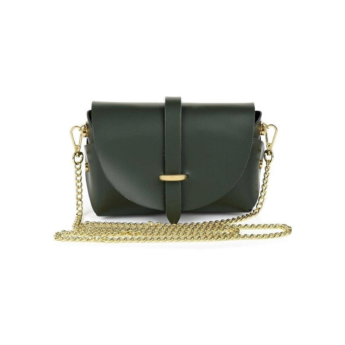 Vera Pelle  P4553594  ruznobarevne