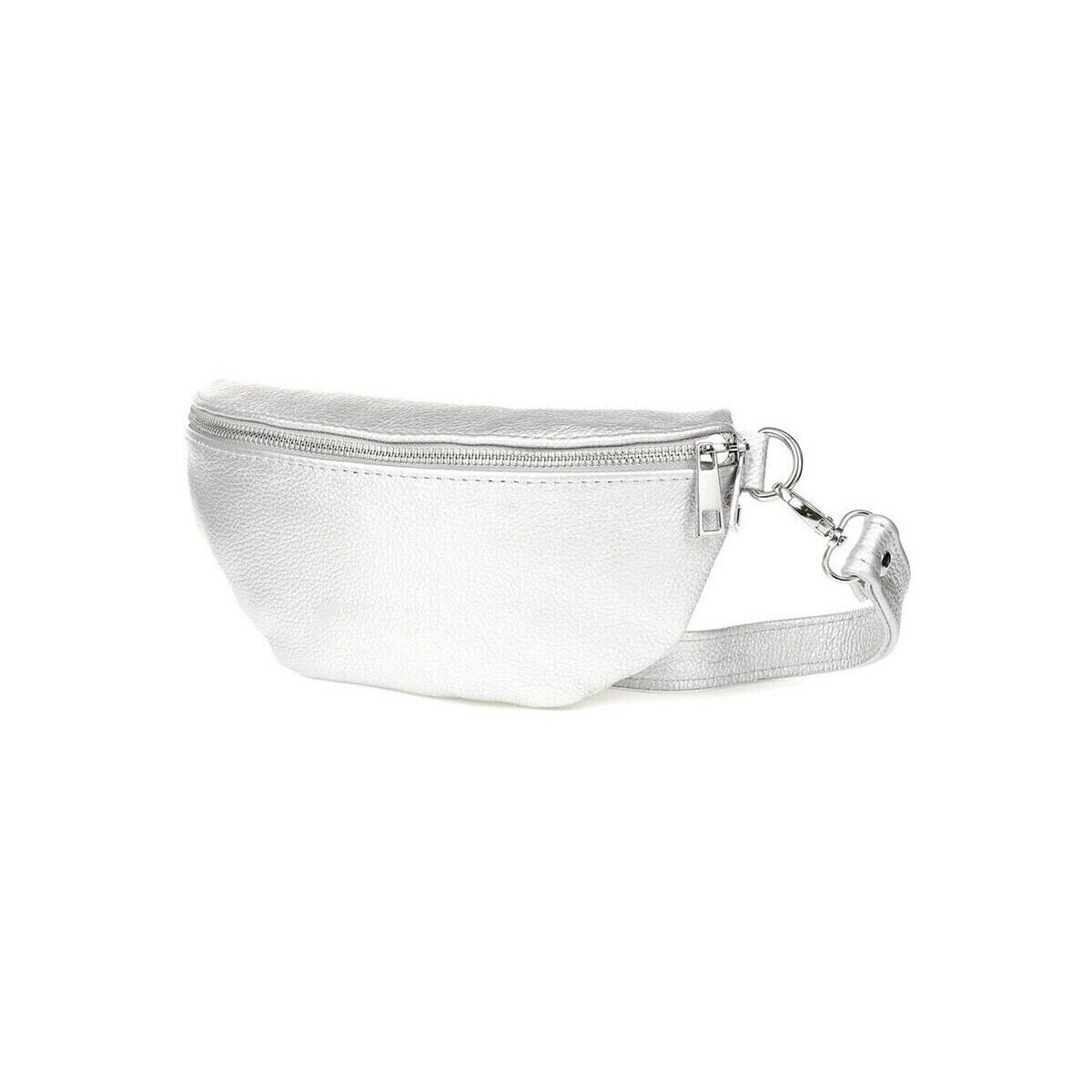 Vera Pelle  B6865475  Stříbrná