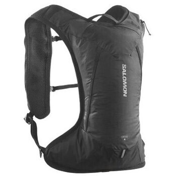 Salomon  Cross 4  Černá