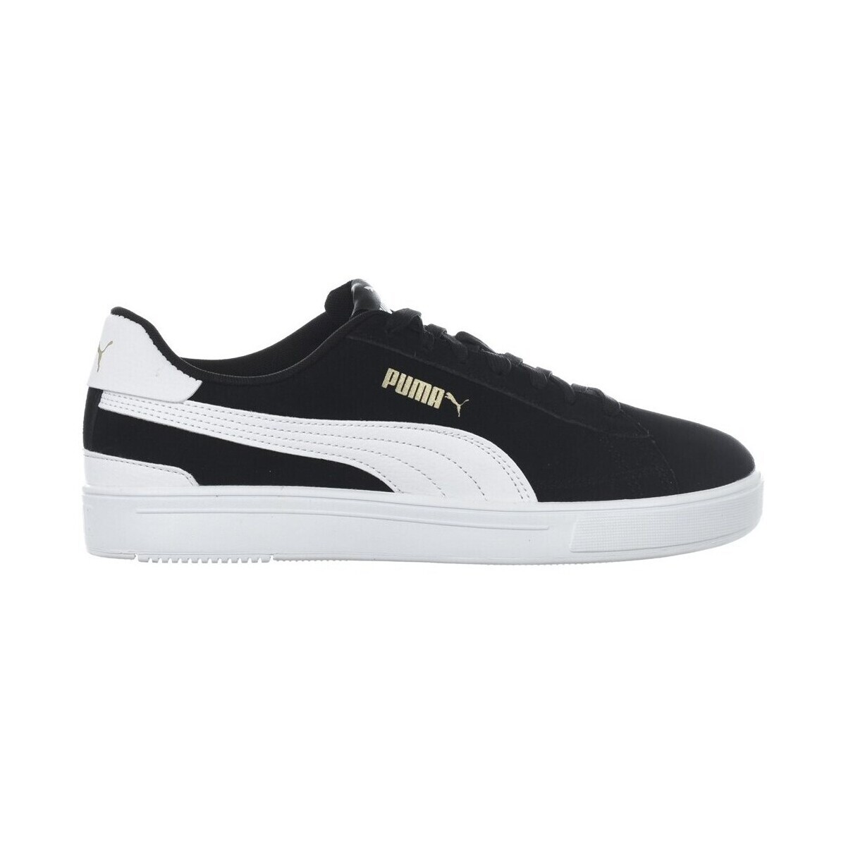 Puma  Serve Pro  ruznobarevne