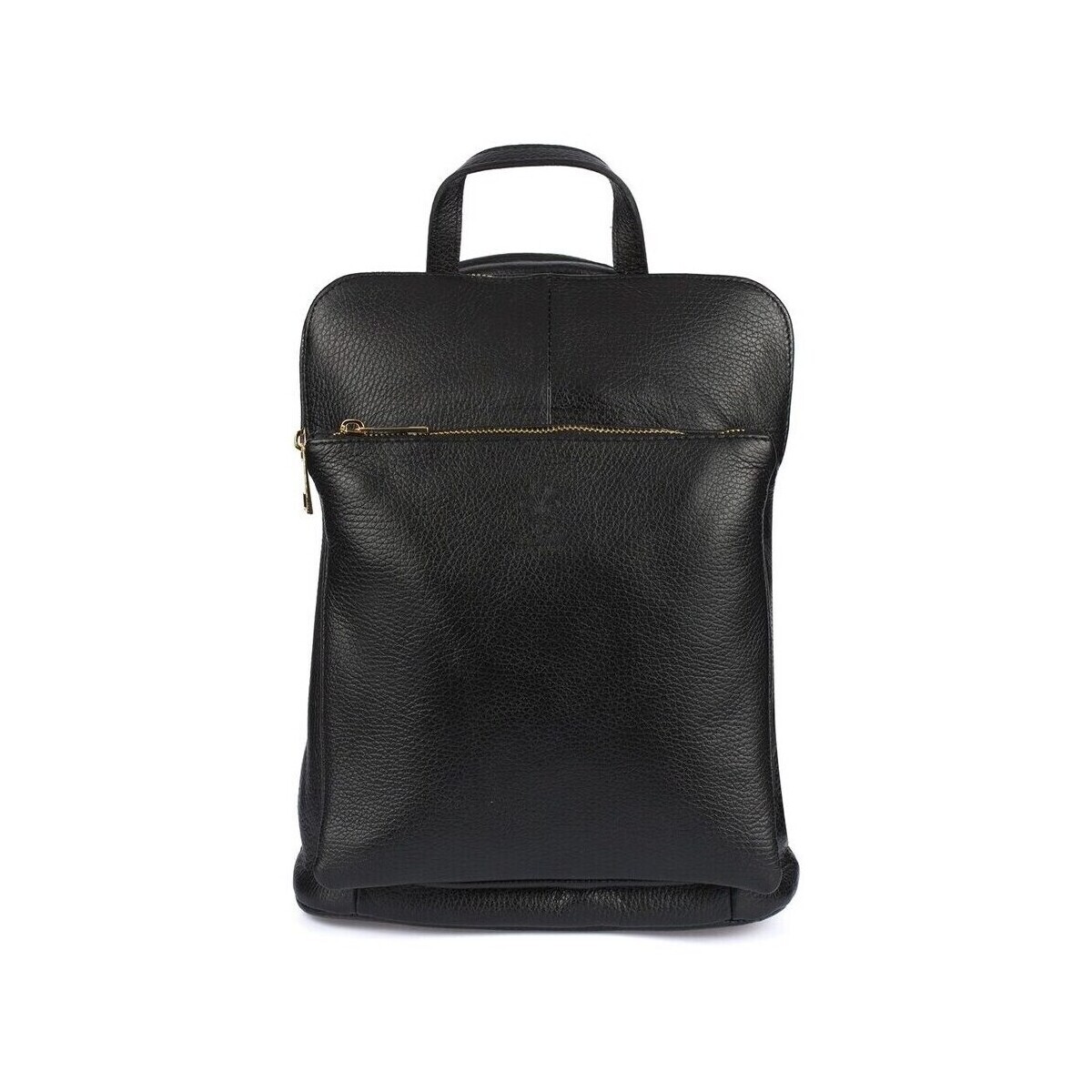 Vera Pelle  S4072230  Černá