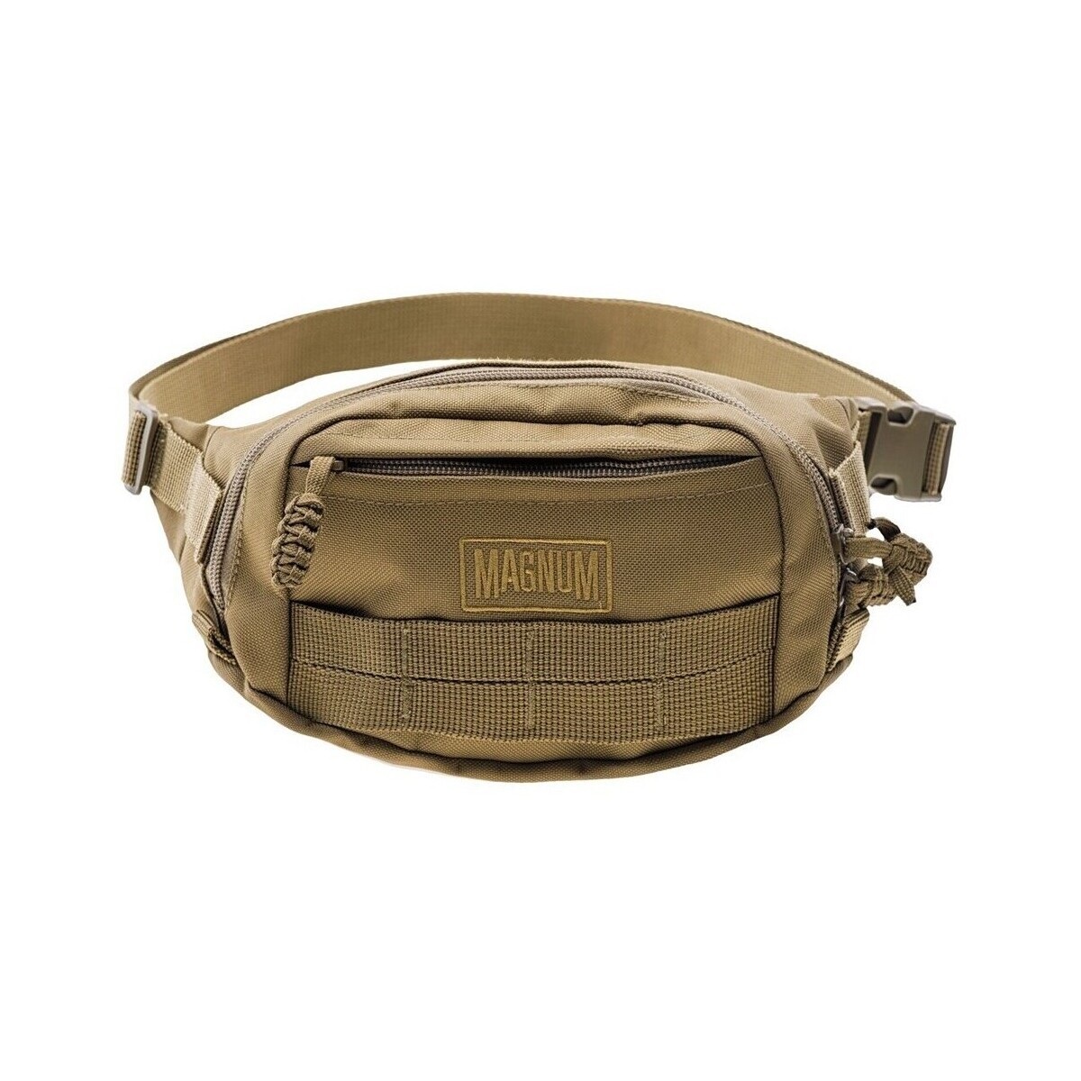 Magnum  Plover  ruznobarevne