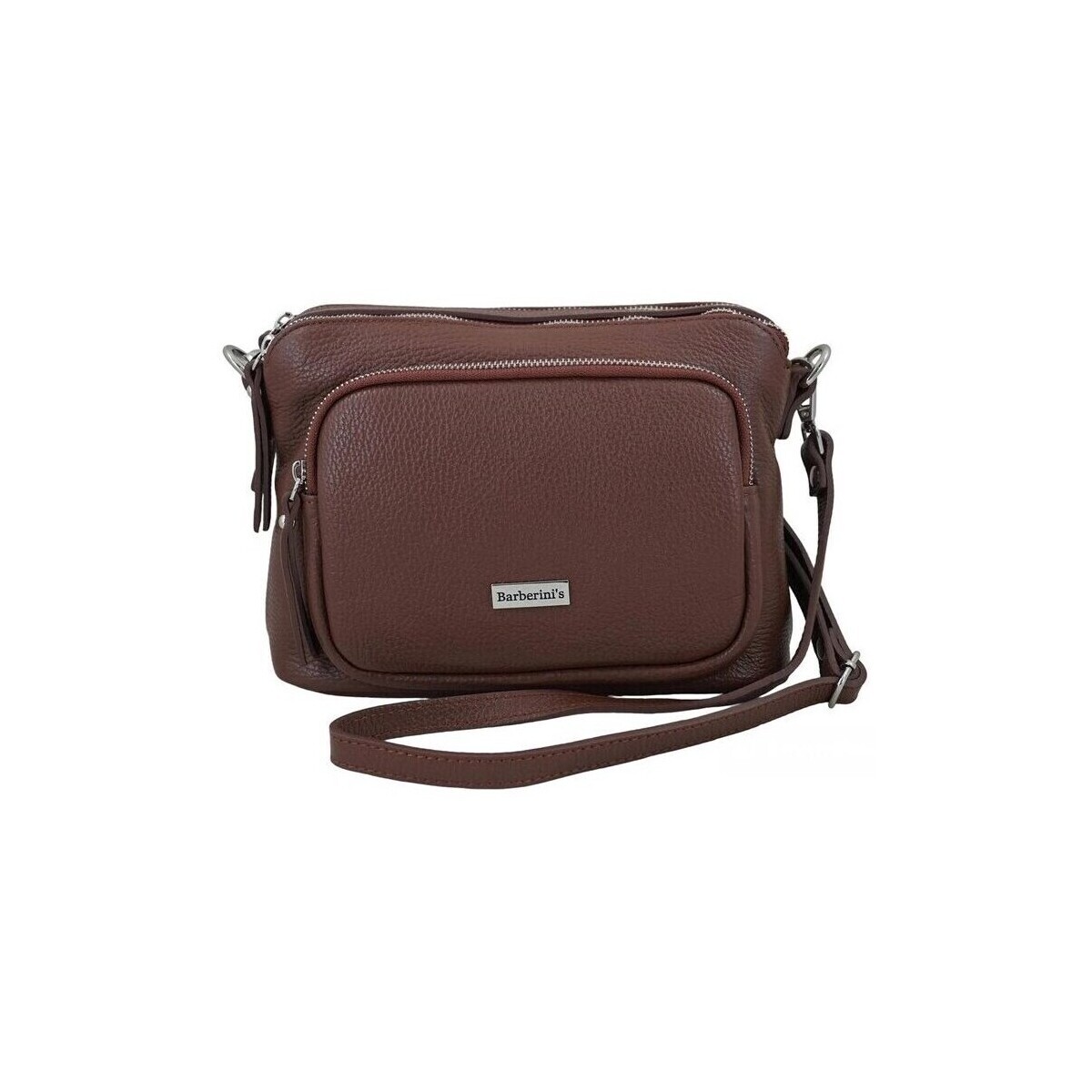 Barberini's  990673092  ruznobarevne