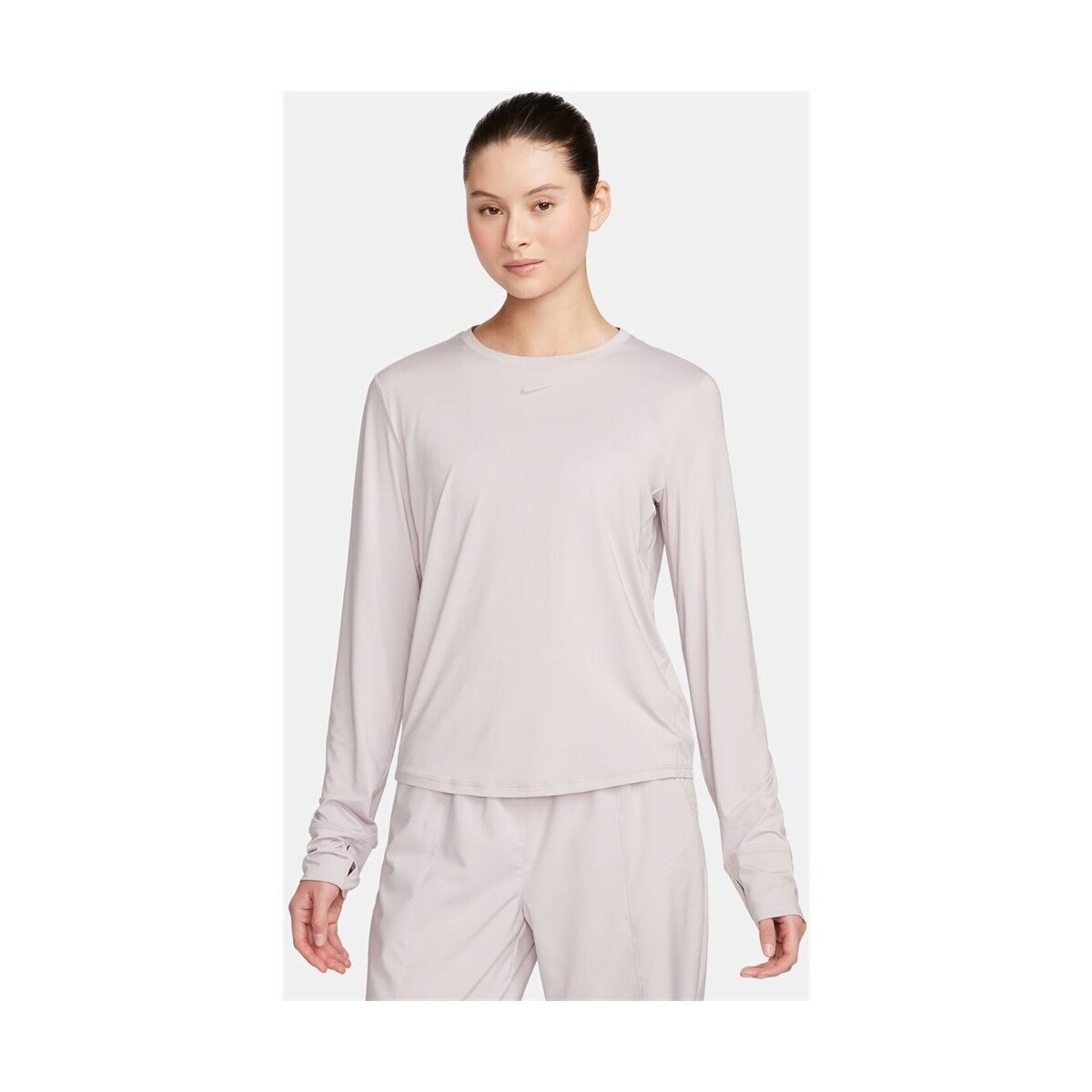 Nike  One Classic  Šedá