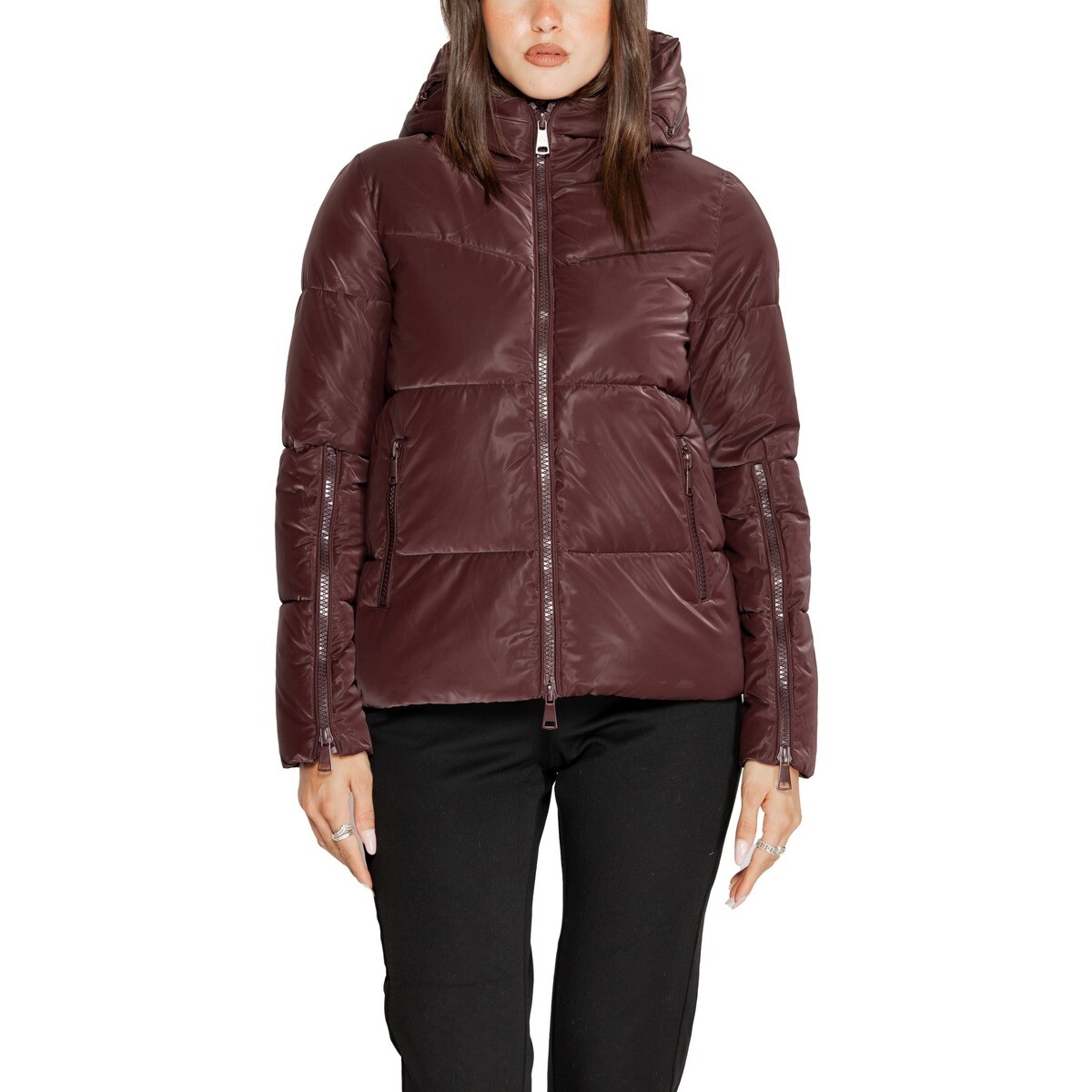 Cleré  SLI4GB025160D  Fialová