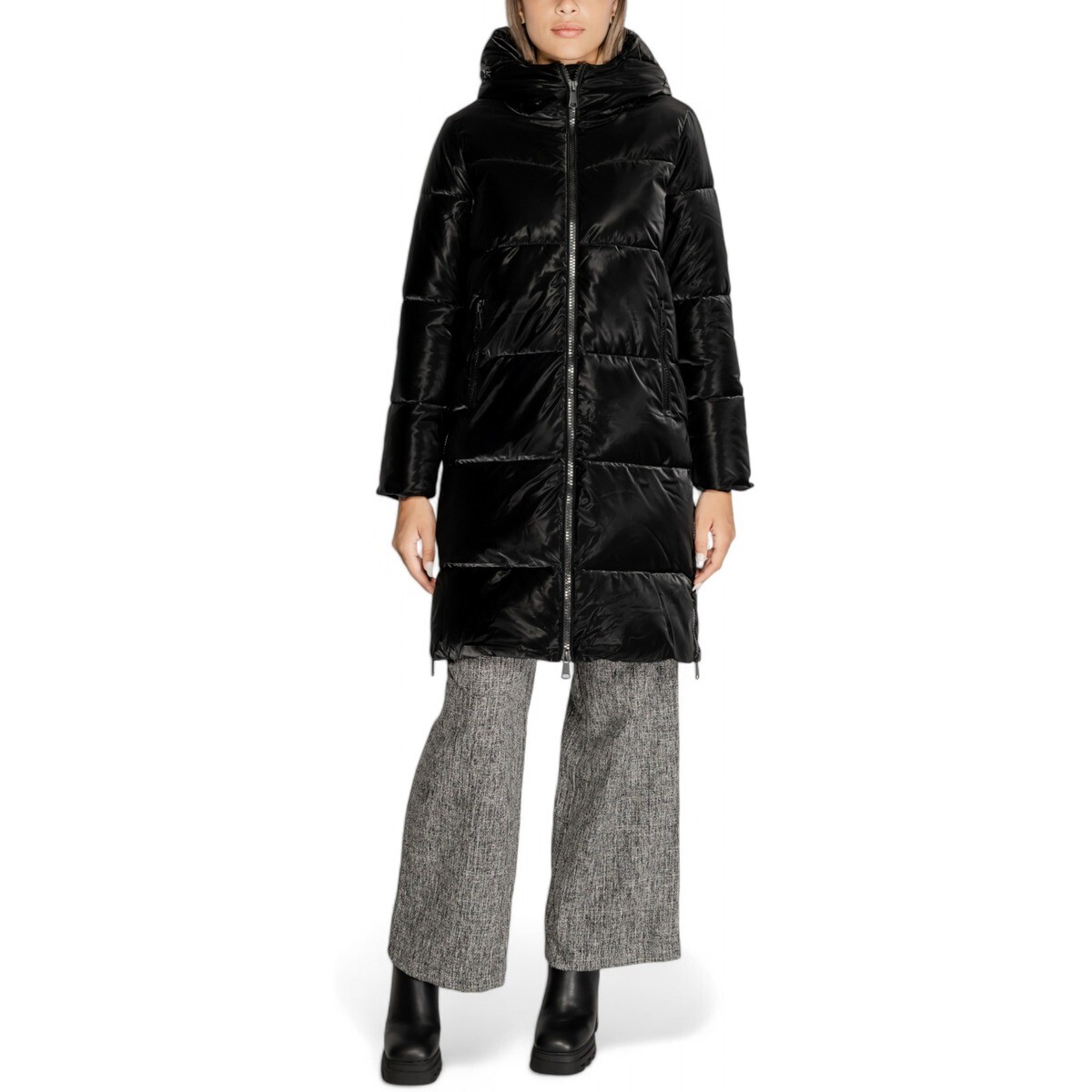 Cleré  SLI4GC025148D  Černá