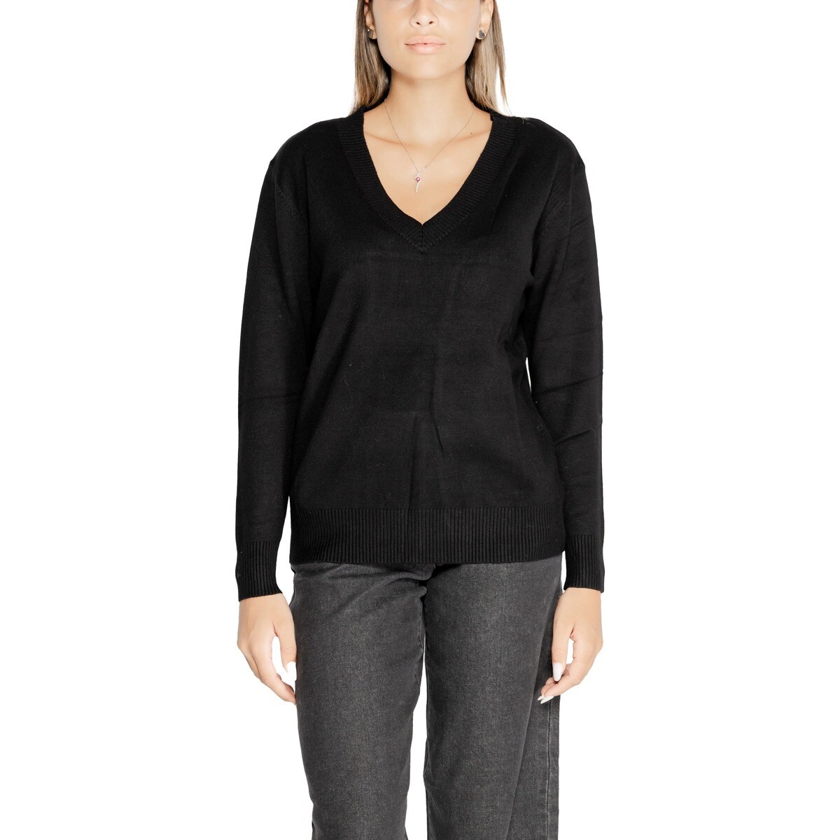 Cleré  SLI3ML008920D  Černá