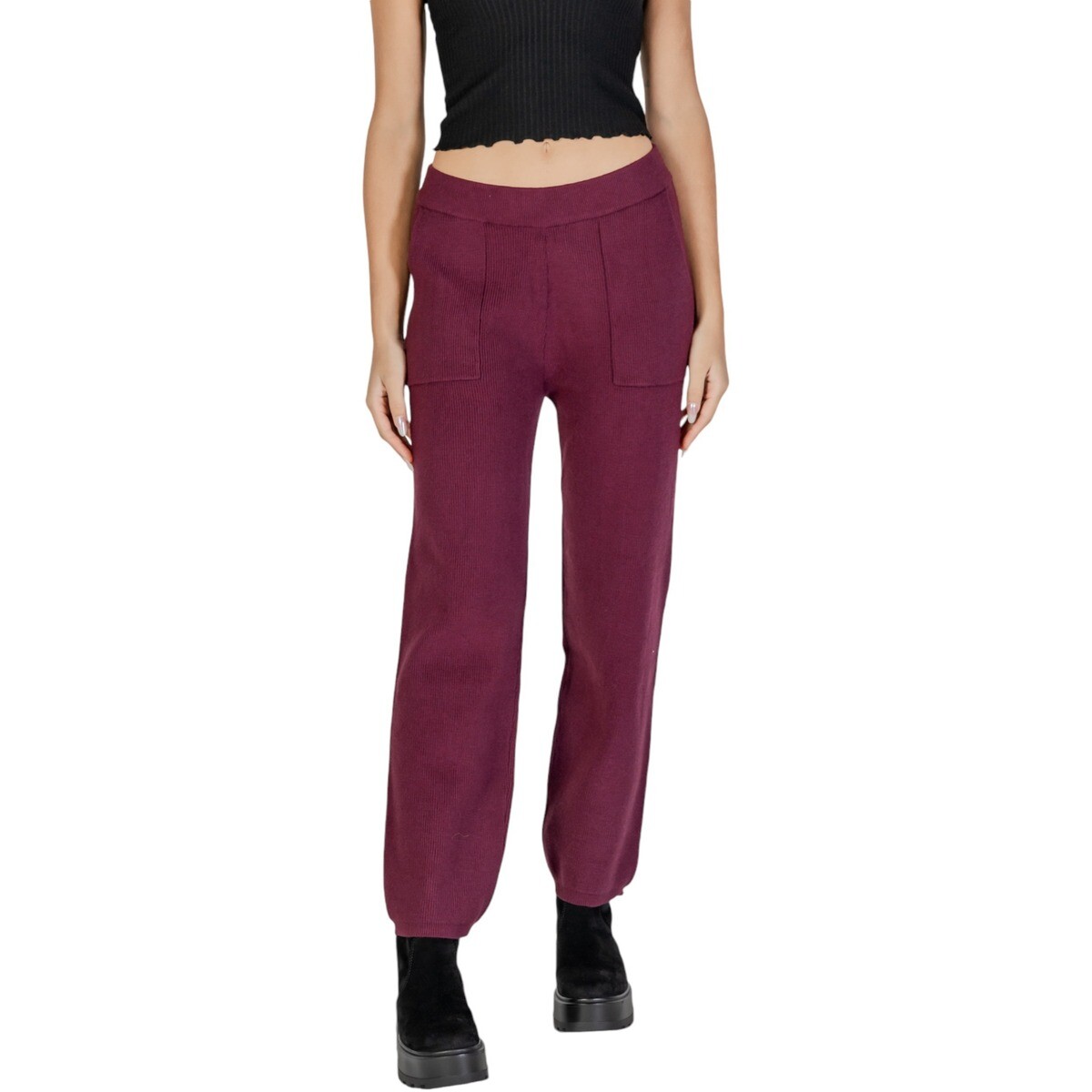 Cleré  SLI4PT025156D  Fialová