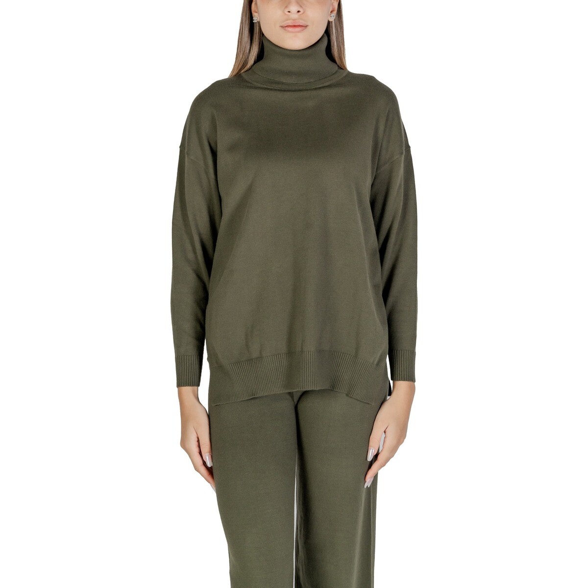 Cleré  SLI4ML025166D  Zelená