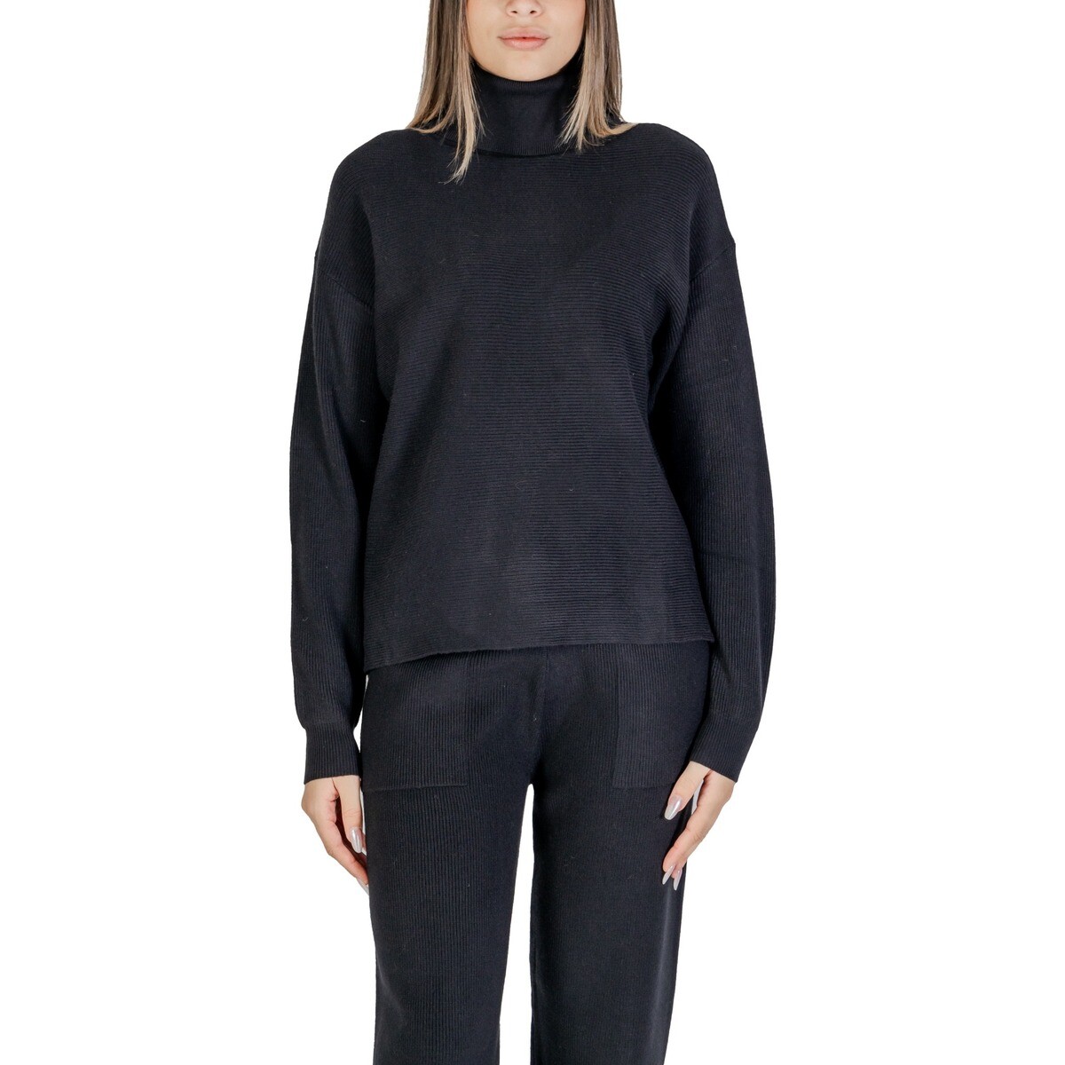 Cleré  SLI4ML025154D  Černá