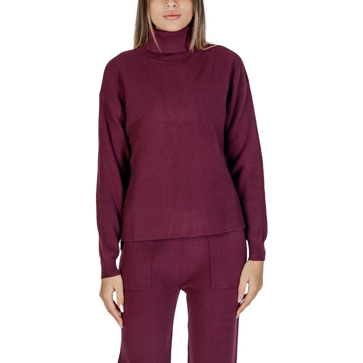 Cleré  SLI4ML025154D  Fialová