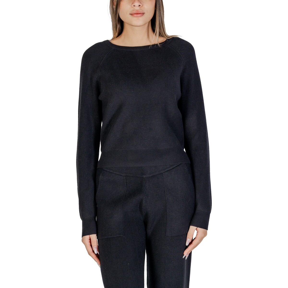 Cleré  SLI4ML025152D  Černá