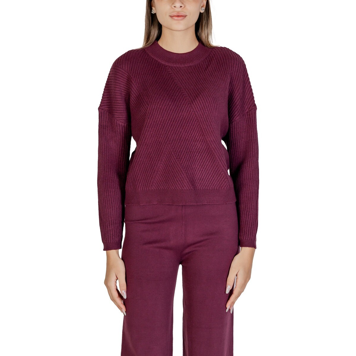 Cleré  SLI4ML008925D  Fialová