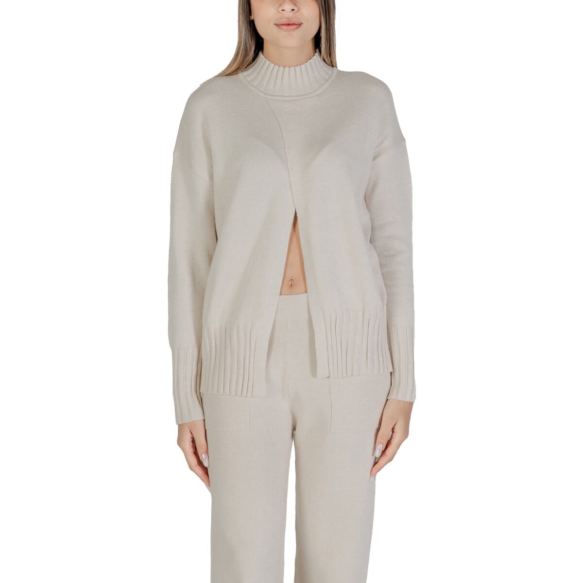 Cleré  SLI4ML025174D  Béžová