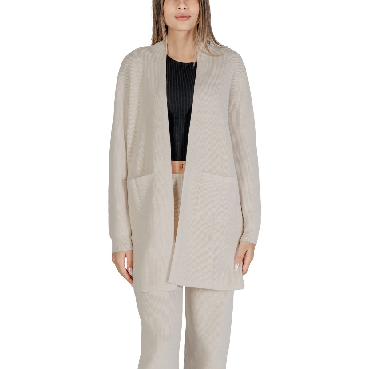 Cleré  SLI4ML008943D  Béžová