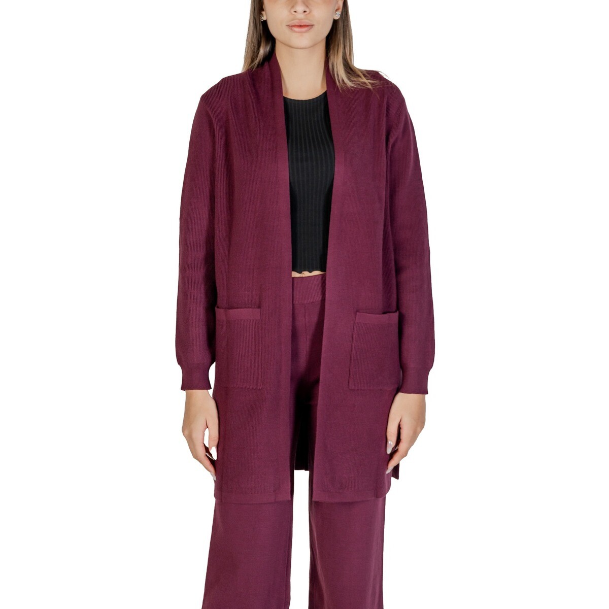 Cleré  SLI4ML008943D  Fialová