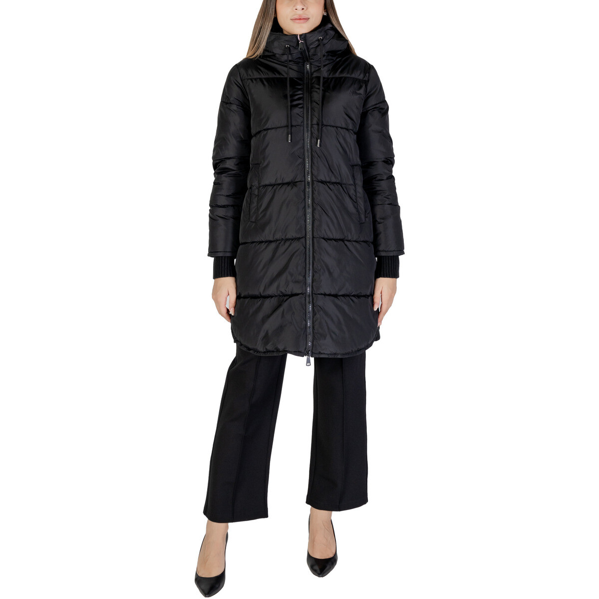 Cleré  SLI4GC025178D  Černá